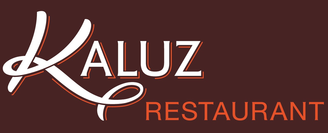 Kaluz Restaurant